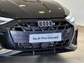 2025 Audi A3 Sportback 35 TFSI Auto