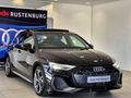 2025 Audi A3 Sportback 35 TFSI Auto