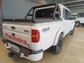 2026 Mahindra Pik Up 2.2 mHawk S11 4x4 Auto Double-Cab
