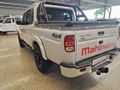 2026 Mahindra Pik Up 2.2 mHawk S11 4x4 Auto Double-Cab