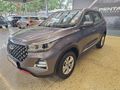2026 Chery Tiggo 4 Pro 1.5 LiT