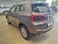 2026 Chery Tiggo 4 Pro 1.5 LiT