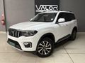 2023 Mahindra Scorpio N 2.2D Auto Z8