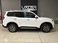 2023 Mahindra Scorpio N 2.2D Auto Z8