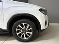 2023 Mahindra Scorpio N 2.2D Auto Z8