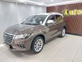 2019 Haval H2 1.5T City