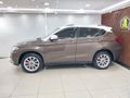 2019 Haval H2 1.5T City