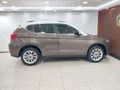 2019 Haval H2 1.5T City