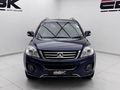 2015 GWM H6 1.5T
