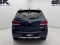2015 GWM H6 1.5T