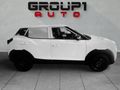 2026 Mahindra XUV 3XO 1.2T MX1 Panel Van