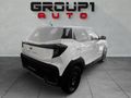 2026 Mahindra XUV 3XO 1.2T MX1 Panel Van