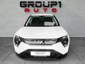 2026 Mahindra XUV 3XO 1.2T MX1 Panel Van