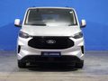 2025 Ford Tourneo Custom 2.0 TDCi LWB Trend Auto