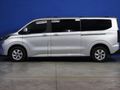 2025 Ford Tourneo Custom 2.0 TDCi LWB Trend Auto