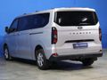 2025 Ford Tourneo Custom 2.0 TDCi LWB Trend Auto