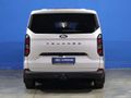 2025 Ford Tourneo Custom 2.0 TDCi LWB Trend Auto