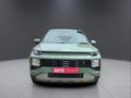 2025 Hyundai Exter 1.2 Premium
