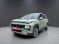 2025 Hyundai Exter 1.2 Premium