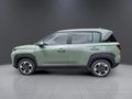 2025 Hyundai Exter 1.2 Premium
