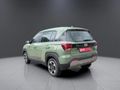 2025 Hyundai Exter 1.2 Premium