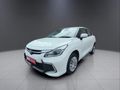 2025 Toyota Starlet 1.5 XI