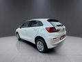2025 Toyota Starlet 1.5 XI