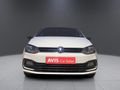 2025 Volkswagen Polo Vivo 1.4