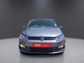 2025 Volkswagen Polo Vivo 1.6 Life