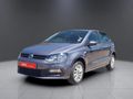 2025 Volkswagen Polo Vivo 1.6 Life