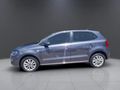 2025 Volkswagen Polo Vivo 1.6 Life