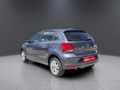 2025 Volkswagen Polo Vivo 1.6 Life