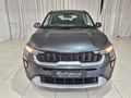 2024 Kia Sonet 1.5 LX