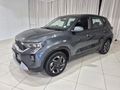2024 Kia Sonet 1.5 LX