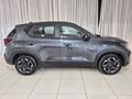 2024 Kia Sonet 1.5 LX