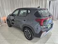 2024 Kia Sonet 1.5 LX