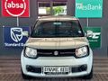 2019 Suzuki Ignis 1.2 GL