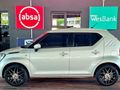 2019 Suzuki Ignis 1.2 GL