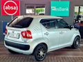 2019 Suzuki Ignis 1.2 GL