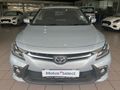 2025 Toyota Starlet 1.5 XS Auto