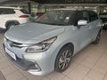 2025 Toyota Starlet 1.5 XS Auto