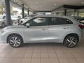 2025 Toyota Starlet 1.5 XS Auto
