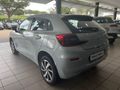 2025 Toyota Starlet 1.5 XS Auto