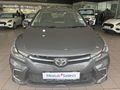 2025 Toyota Starlet 1.5 XI