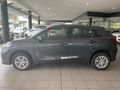 2025 Toyota Starlet 1.5 XI
