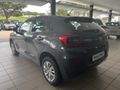 2025 Toyota Starlet 1.5 XI
