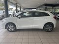 2025 Toyota Starlet 1.5 XS Auto