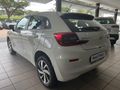 2025 Toyota Starlet 1.5 XS Auto