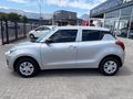 2024 Suzuki Swift 1.2 GA