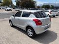 2024 Suzuki Swift 1.2 GA